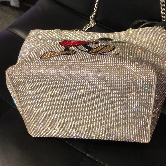 Sold - Picture 4 of 5